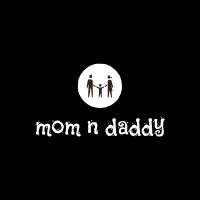 Mom N Daddy